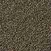 TOHO Round Seed Beads X-SEED-TR11-0204-2