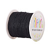 Nylon Thread NWIR-JP0009-0.5-900-2