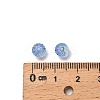 Preciosa® Crystal Beads Y-PRC-BA6-30020-200-5