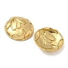 304 Stainless Steel Pendants STAS-D127-22A-G-2