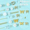 DIY Findings Kits DIY-FS0009-69B-3