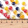 Glass Beads EGLA-A034-SM6mm-47-3