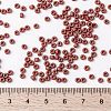 MIYUKI Round Rocailles Beads SEED-X0055-RR2315-4