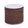 Polyester Cord OCOR-L041-5mm-10-1
