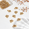 30Pcs Tibetan Style Alloy Pendants FIND-LP0004-94-1