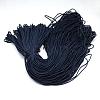 Polyester & Spandex Cord Ropes RCP-R007-365-1