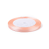 Single Face Satin Ribbon RC6MMY007-2