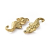 Ion Plating(IP) 304 Stainless Steel Pendants STAS-P324-18G-3