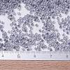 MIYUKI Delica Beads SEED-J020-DB0242-4