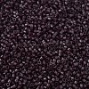 MIYUKI Delica Beads SEED-X0054-DB0784-3