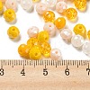 Glass Beads EGLA-A034-SM6mm-21-2