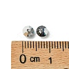 Preciosa® Crystal Beads Y-PRC-BA4-00030-296-5