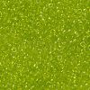 MIYUKI Round Rocailles Beads SEED-X0055-RR0143-2