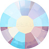 Preciosa® MAXIMA Crystal No Hotfix Flatback Stones Y-PRC-NSS8-71350-200-2