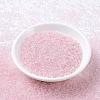 MIYUKI Round Rocailles Beads SEED-X0054-RR0285-2