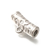 304 Stainless Steel Hanger Bail STAS-I321-28P-2