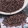 MIYUKI Delica Beads SEED-X0054-DB2183-1