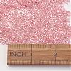 TOHO Japanese Seed Beads SEED-K007-2mm-911-3