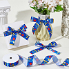 Back to School Polyester Ribbon OCOR-CY0003-89B-4