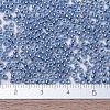 MIYUKI Round Rocailles Beads SEED-JP0008-RR0545-4
