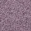 Cylinder Seed Beads SEED-H001-H18-2