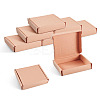 Cardboard Paper Packaging Boxes CON-TAC0008-09A-2