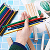 Painting & Drawing Supplies TOOL-TA0008-33-26