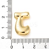 Brass Pendants KK-P262-01G-J-3