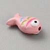 Zinc Alloy Beads FIND-CJC0011-57D-2