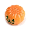 Halloween Resin Figurine Statues for Home Office Desktop Decoration LS-DJEW-M017-04F-2