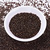 MIYUKI Delica Beads X-SEED-J020-DB0612-2