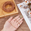 25M Cowhide Leather Cord WL-GF0001-24B-03-3