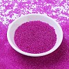 MIYUKI Round Rocailles Beads LS-X-SEED-G007-RR1310-2