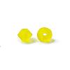 Preciosa® Crystal Beads Y-PRC-BA3-80310-840-3