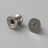 Alloy Jewelry Box Drawer Handles LS-FIND-WH0148-471B-2
