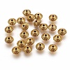 Tibetan Style Alloy Beads LS-X-GLF0620Y-1