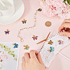 DIY Knitting Tool Sets HJEW-SC00024-3