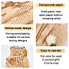Kraft Paper DIY-WH0578-55-4