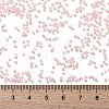 MIYUKI Round Rocailles Beads X-SEED-G009-RR0517-2