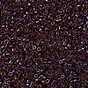 MIYUKI Delica Beads SEED-MY11-DB0061-3