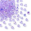 Preciosa® Crystal Beads X-PRC-BA6-20310-200-3
