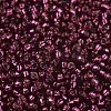 MIYUKI Round Rocailles Beads X-SEED-G007-RR1433-3
