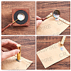 DIY Scrapbook Making Kits DIY-CP0005-19C-6