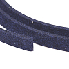 Faux Suede Cord LW-R003-5mm-1075-3