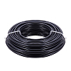 Round Aluminum Wire AW-BC0002-03B-02-1