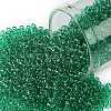 TOHO 11/0 Round Beads X-SEED-TR11-0072-1
