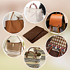 Rectangle Felt Bag Bottom DIY-WH0622-044C-02-6