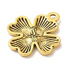 Tibetan Style Alloy Pendant GLF9468Y-3