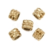304 Stainless Steel Beads STAS-K295-45G-1