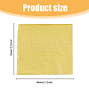 Foil Paper DIY-WH0502-64-2